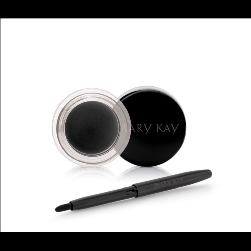 Mary Kay Gel Eyeliner